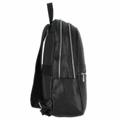 Guess Riviera Rucksack 43 Cm -Koffer Verkäufe 2024 35e8d37b19434fb4ad6cc06f71f5bd55 2