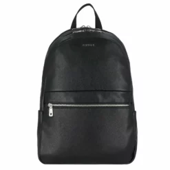 Guess Riviera Rucksack 43 Cm