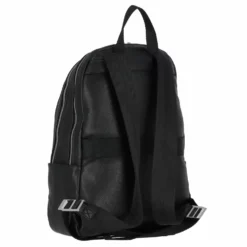 Guess Riviera Rucksack 43 Cm -Koffer Verkäufe 2024 35e8d37b19434fb4ad6cc06f71f5bd55 3