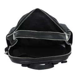 Guess Riviera Rucksack 43 Cm -Koffer Verkäufe 2024 35e8d37b19434fb4ad6cc06f71f5bd55 4