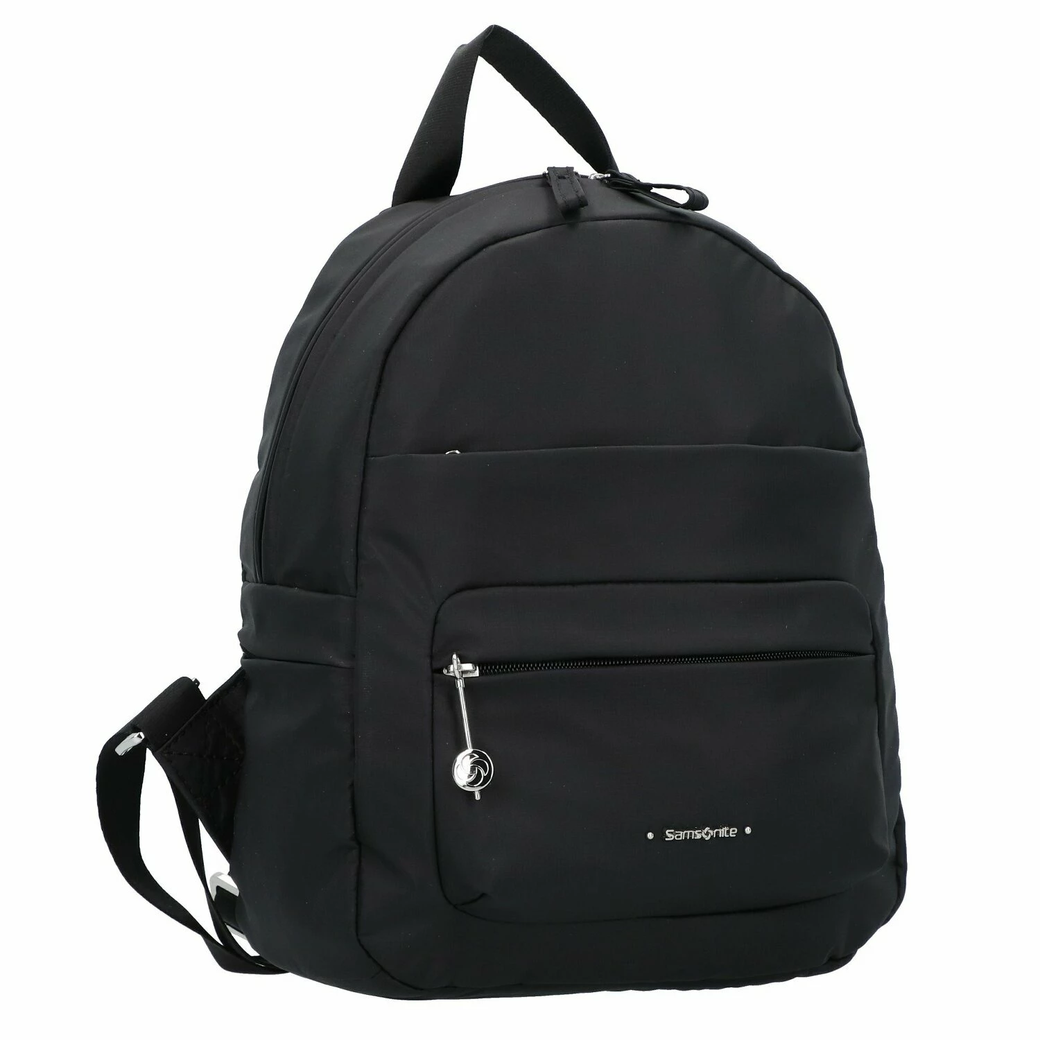 Samsonite Move 3.0 City Rucksack 30 Cm 2 Samsonite Move 3.0 City Rucksack 30 Cm – Bild 2