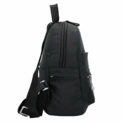 Samsonite Move 3.0 City Rucksack 30 Cm 7 Samsonite Move 3.0 City Rucksack 30 Cm -Koffer Verkäufe 2024 36306c77646a308a9a5ae2bd862209e6 2
