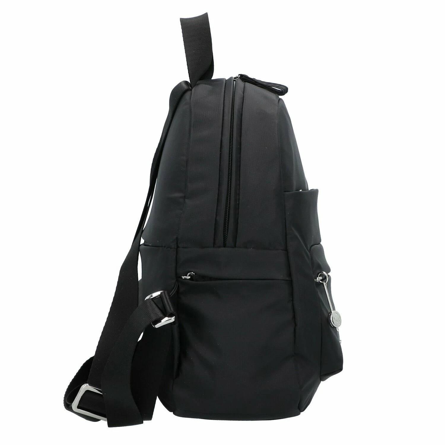 Samsonite Move 3.0 City Rucksack 30 Cm 3 Samsonite Move 3.0 City Rucksack 30 Cm – Bild 3