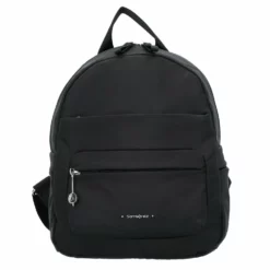 Samsonite Move 3.0 City Rucksack 30 Cm