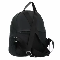 Samsonite Move 3.0 City Rucksack 30 Cm 8 Samsonite Move 3.0 City Rucksack 30 Cm -Koffer Verkäufe 2024 36306c77646a308a9a5ae2bd862209e6 3