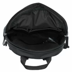 Samsonite Move 3.0 City Rucksack 30 Cm 9 Samsonite Move 3.0 City Rucksack 30 Cm -Koffer Verkäufe 2024 36306c77646a308a9a5ae2bd862209e6 4