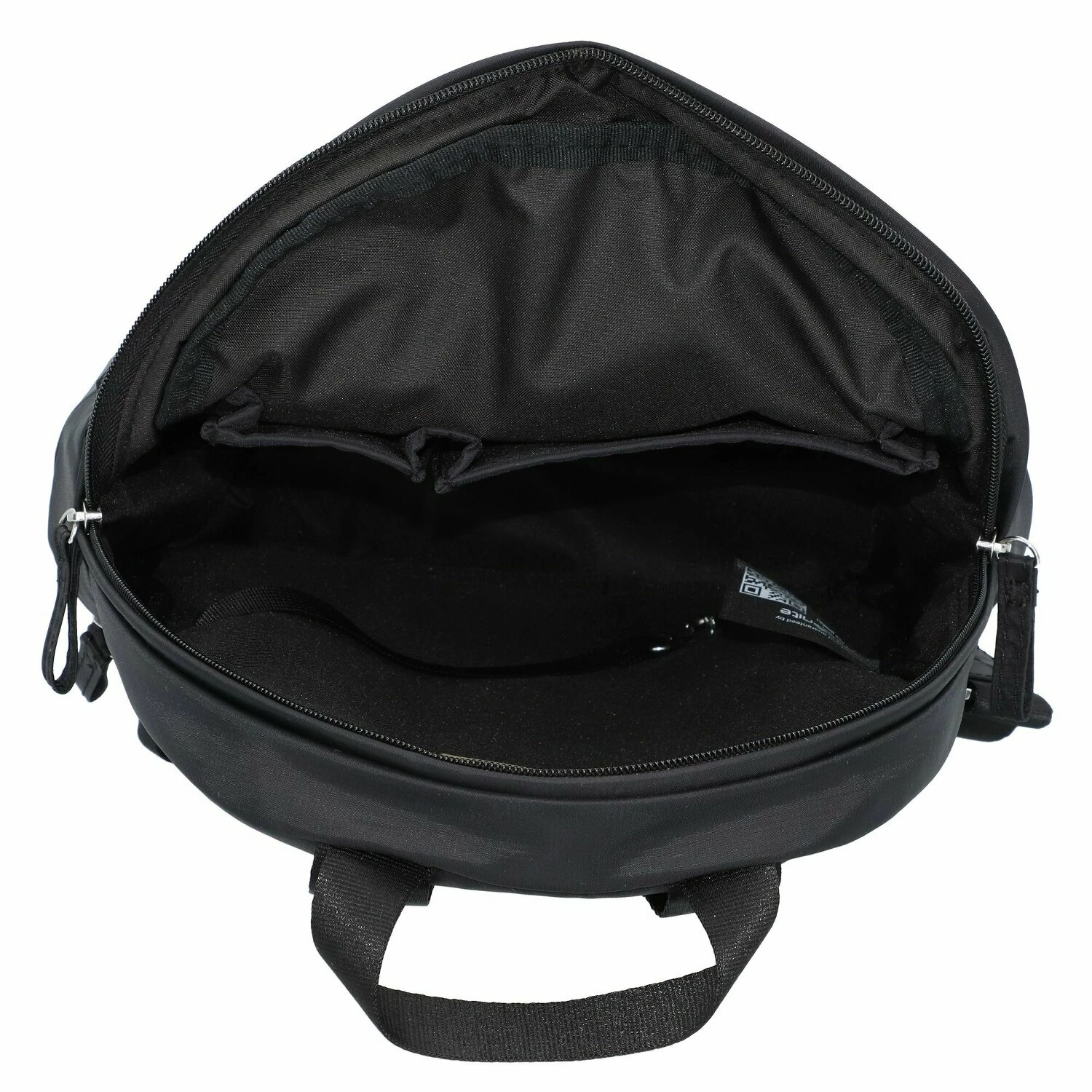 Samsonite Move 3.0 City Rucksack 30 Cm 5 Samsonite Move 3.0 City Rucksack 30 Cm – Bild 5