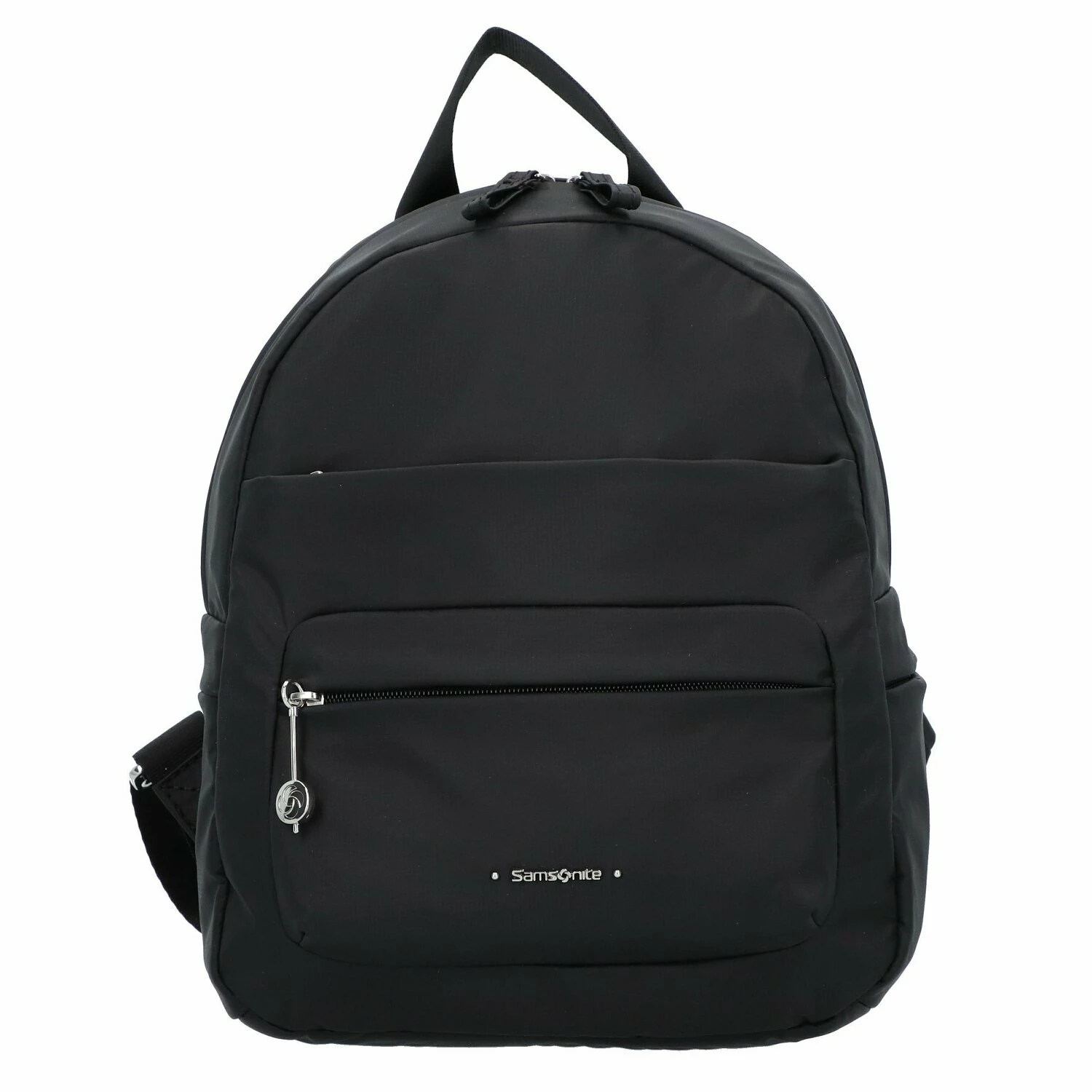 Samsonite Move 3.0 City Rucksack 30 Cm 1 Samsonite Move 3.0 City Rucksack 30 Cm