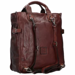 Campomaggi City Rucksack 34 Cm Leder Laptopfach 9 Campomaggi City Rucksack 34 Cm Leder Laptopfach -Koffer Verkäufe 2024 3743b51e91d4ffc517ce3d66c520daf4 3