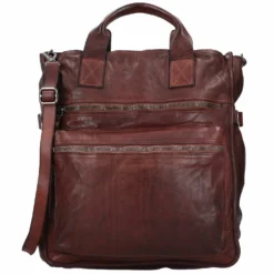 Campomaggi City Rucksack 34 Cm Leder Laptopfach 11 Campomaggi City Rucksack 34 Cm Leder Laptopfach -Koffer Verkäufe 2024 3743b51e91d4ffc517ce3d66c520daf4 5