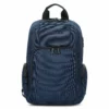 Porsche Design Roadster Pro Rucksack 43 Cm Laptopfach