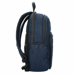 Porsche Design Roadster Pro Rucksack 43 Cm Laptopfach -Koffer Verkäufe 2024 37c2e0a564c98b100736885bfcc8df1d 2