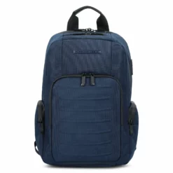 Porsche Design Roadster Pro Rucksack 43 Cm Laptopfach