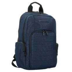 Porsche Design Roadster Pro Rucksack 43 Cm Laptopfach -Koffer Verkäufe 2024 37c2e0a564c98b100736885bfcc8df1d 3