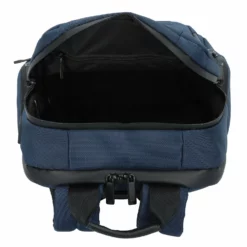 Porsche Design Roadster Pro Rucksack 43 Cm Laptopfach -Koffer Verkäufe 2024 37c2e0a564c98b100736885bfcc8df1d 4