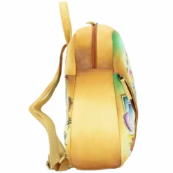 Art+Craft City Rucksack Leder 37 Cm 7 Art+Craft City Rucksack Leder 37 Cm -Koffer Verkäufe 2024 37c9216b00a111ac0e1f81de25ddff77 2