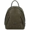 La Martina Catalina City Rucksack 35 Cm
