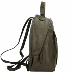La Martina Catalina City Rucksack 35 Cm -Koffer Verkäufe 2024 37e251b8ae35a9b78b56f73f43acd08b 2