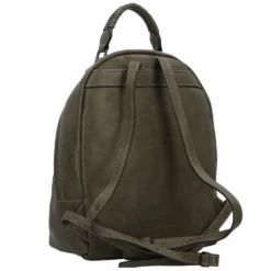 La Martina Catalina City Rucksack 35 Cm -Koffer Verkäufe 2024 37e251b8ae35a9b78b56f73f43acd08b 3