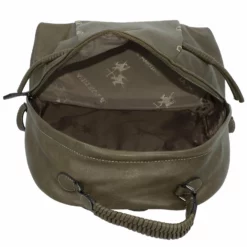 La Martina Catalina City Rucksack 35 Cm -Koffer Verkäufe 2024 37e251b8ae35a9b78b56f73f43acd08b 4