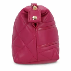 Valentino Ada Kulturbeutel 28 Cm -Koffer Verkäufe 2024 37ec81299c5b008f2832d9d842dd5694 2