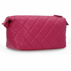 Valentino Ada Kulturbeutel 28 Cm -Koffer Verkäufe 2024 37ec81299c5b008f2832d9d842dd5694 3