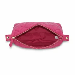 Valentino Ada Kulturbeutel 28 Cm -Koffer Verkäufe 2024 37ec81299c5b008f2832d9d842dd5694 4