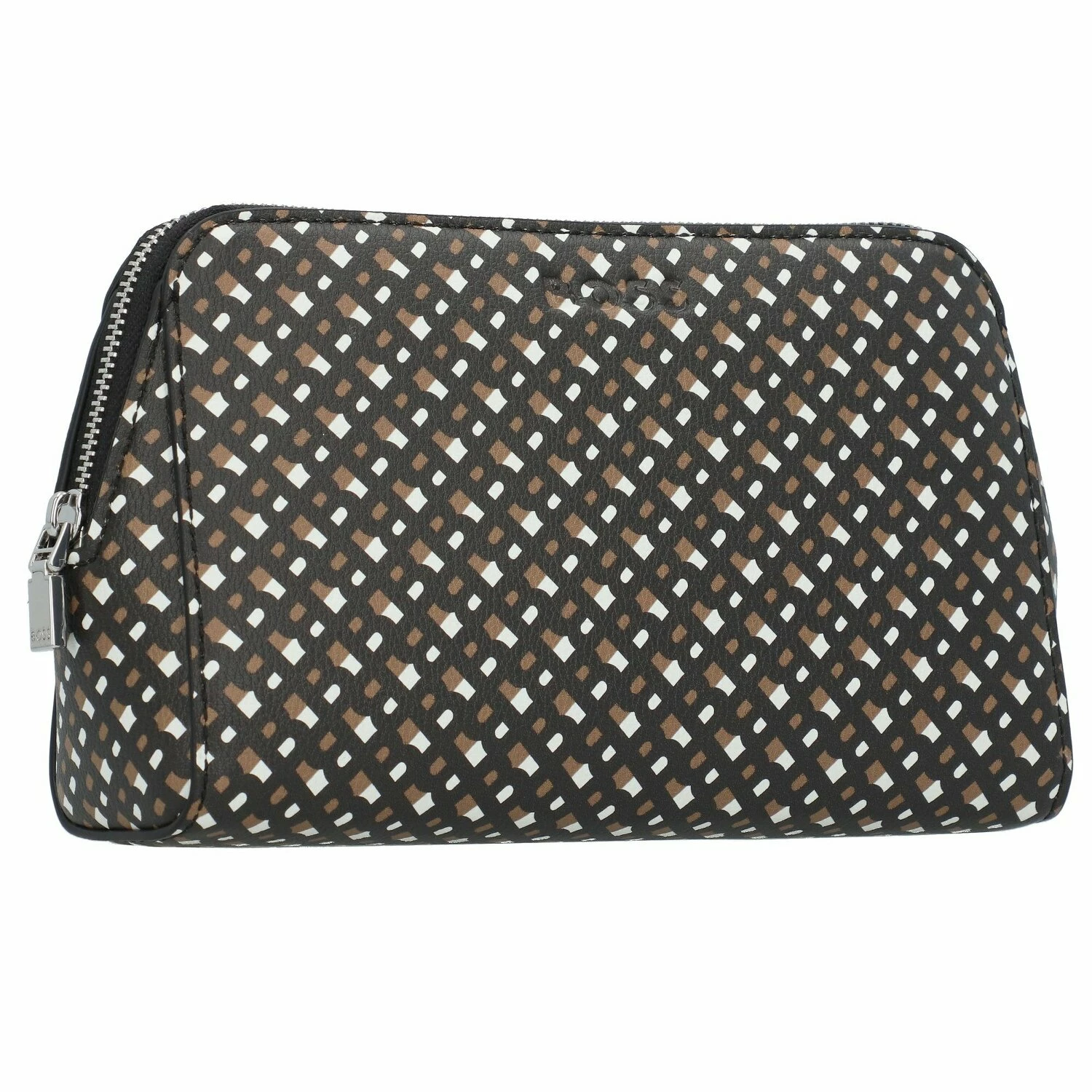 Boss Addison Kosmetiktasche 6 Cm 2 Boss Addison Kosmetiktasche 6 Cm – Bild 2