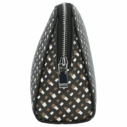 Boss Addison Kosmetiktasche 6 Cm 8 Boss Addison Kosmetiktasche 6 Cm -Koffer Verkäufe 2024 37f247dd9abab9a369b01712129bf468 2