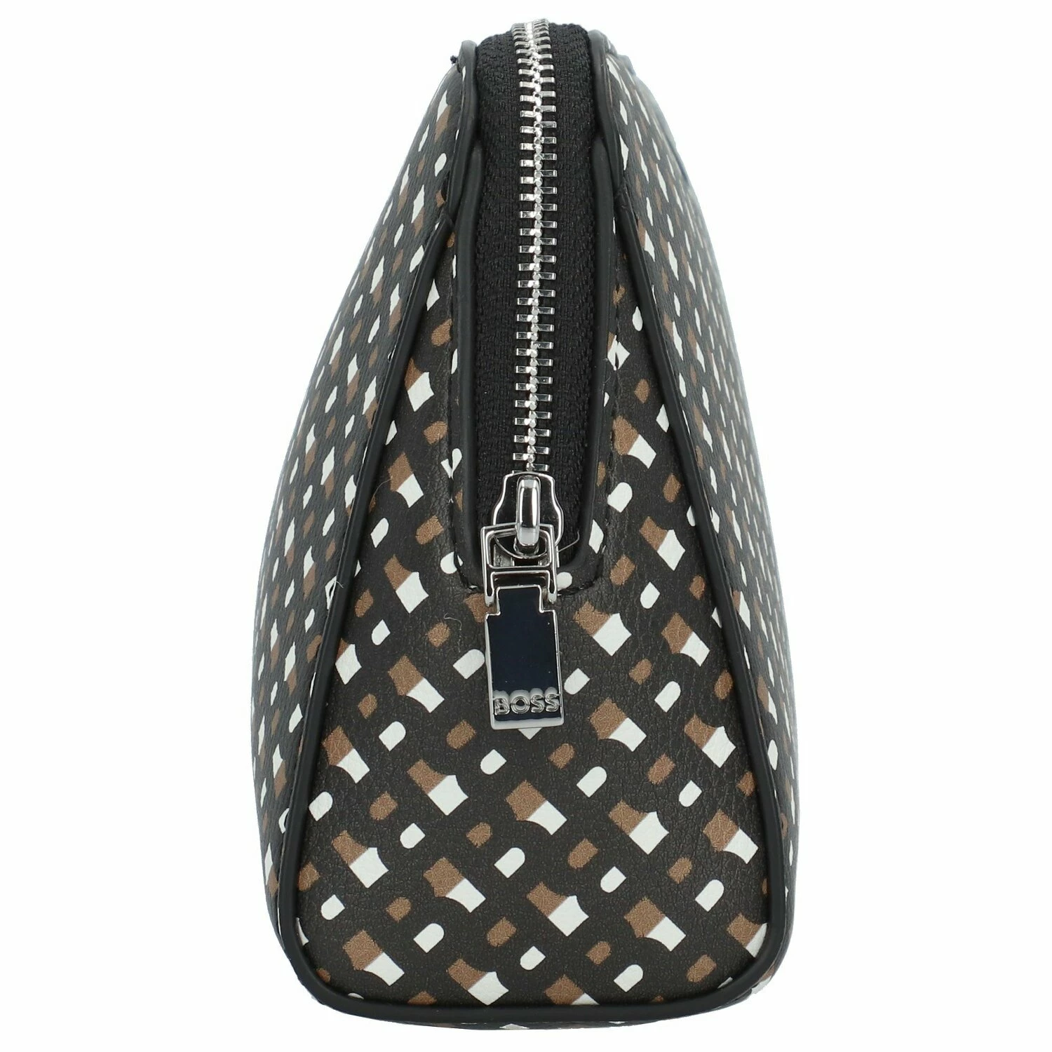 Boss Addison Kosmetiktasche 6 Cm 3 Boss Addison Kosmetiktasche 6 Cm – Bild 3