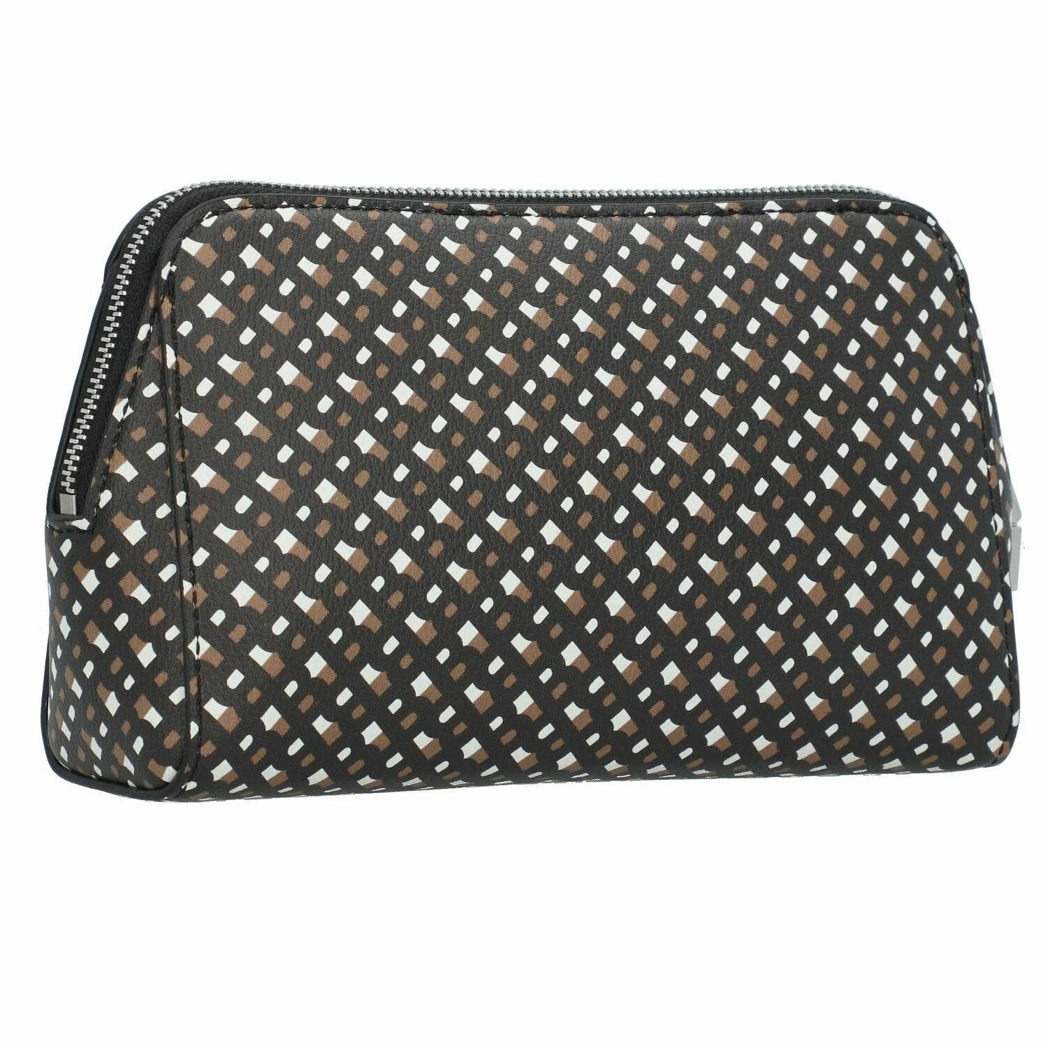 Boss Addison Kosmetiktasche 6 Cm 4 Boss Addison Kosmetiktasche 6 Cm – Bild 4