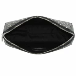 Boss Addison Kosmetiktasche 6 Cm 10 Boss Addison Kosmetiktasche 6 Cm -Koffer Verkäufe 2024 37f247dd9abab9a369b01712129bf468 4