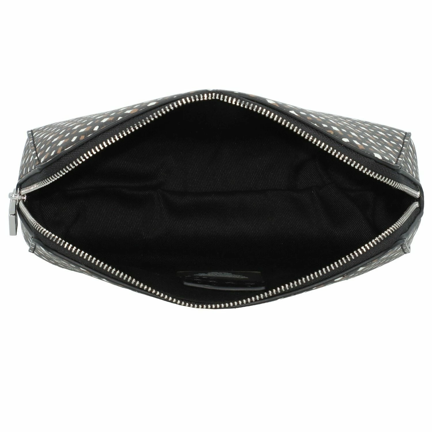 Boss Addison Kosmetiktasche 6 Cm 5 Boss Addison Kosmetiktasche 6 Cm – Bild 5