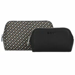 Boss Addison Kosmetiktasche 6 Cm 11 Boss Addison Kosmetiktasche 6 Cm -Koffer Verkäufe 2024 37f247dd9abab9a369b01712129bf468 5