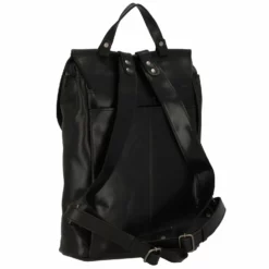 Aberdeen City Rucksack Leder 38 Cm 8 Aberdeen City Rucksack Leder 38 Cm -Koffer Verkäufe 2024 37f2d934e7c41c1f76df1b51a3cec92f 3