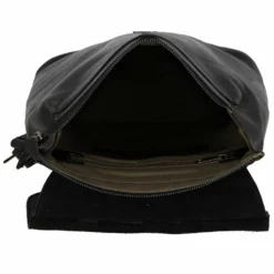 Aberdeen City Rucksack Leder 38 Cm 9 Aberdeen City Rucksack Leder 38 Cm -Koffer Verkäufe 2024 37f2d934e7c41c1f76df1b51a3cec92f 4