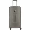 Delsey Turenne 4-Rollen Trolley 73 Cm
