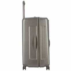 Delsey Turenne 4-Rollen Trolley 73 Cm 8 Delsey Turenne 4-Rollen Trolley 73 Cm -Koffer Verkäufe 2024 38303a457c70d5d7d8eecc40bd3931db 2