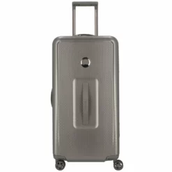 Delsey Turenne 4-Rollen Trolley 73 Cm