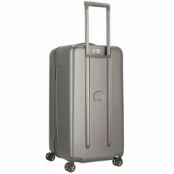 Delsey Turenne 4-Rollen Trolley 73 Cm 9 Delsey Turenne 4-Rollen Trolley 73 Cm -Koffer Verkäufe 2024 38303a457c70d5d7d8eecc40bd3931db 3