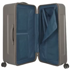 Delsey Turenne 4-Rollen Trolley 73 Cm 10 Delsey Turenne 4-Rollen Trolley 73 Cm -Koffer Verkäufe 2024 38303a457c70d5d7d8eecc40bd3931db 4