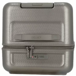 Delsey Turenne 4-Rollen Trolley 73 Cm 11 Delsey Turenne 4-Rollen Trolley 73 Cm -Koffer Verkäufe 2024 38303a457c70d5d7d8eecc40bd3931db 5
