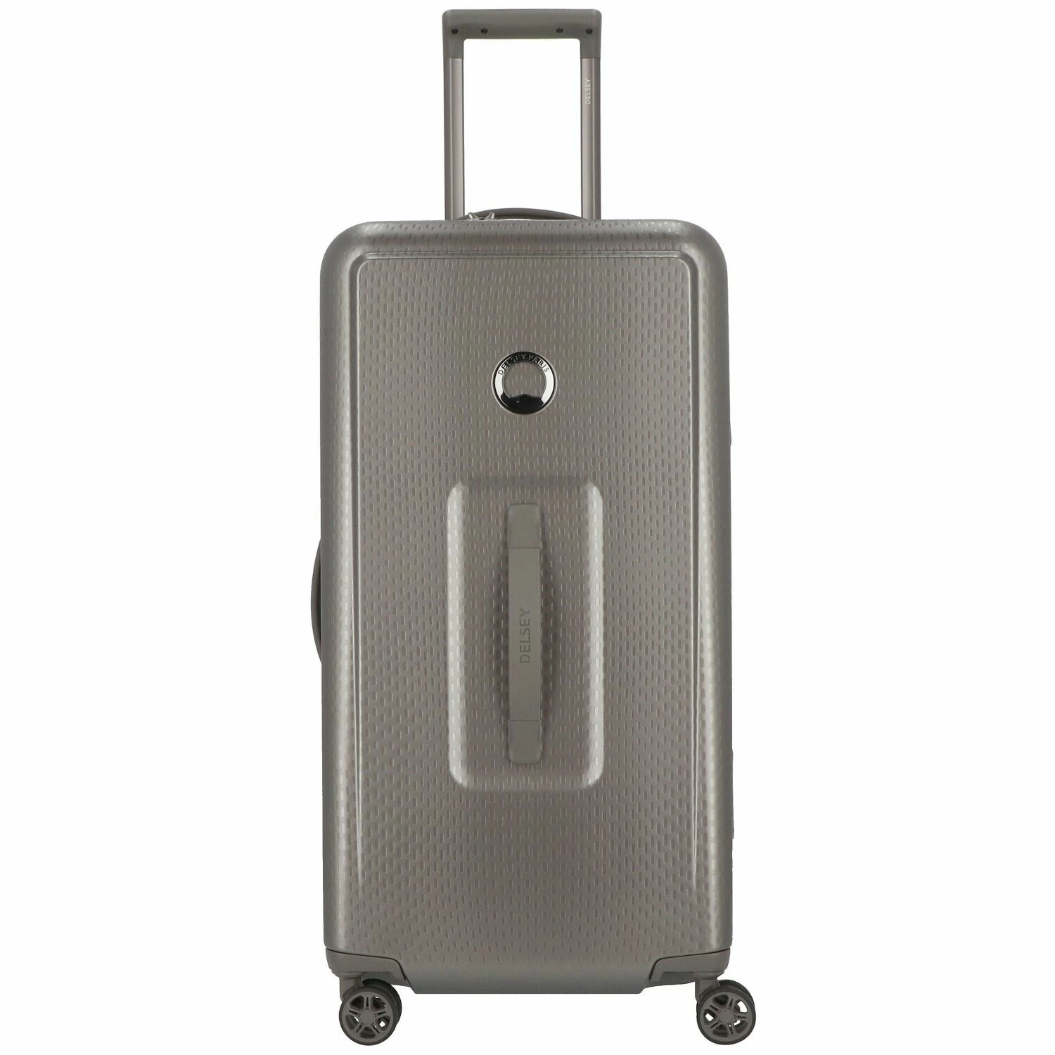 Delsey Turenne 4-Rollen Trolley 73 Cm 1 Delsey Turenne 4-Rollen Trolley 73 Cm