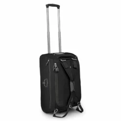 Osprey Daylite Carry-On 40 2-Rollen Rucksacktrolley 55 Cm -Koffer Verkäufe 2024 38625c1ec784899f7f5cbe0f1443fe5d 1