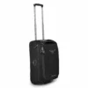 Osprey Daylite Carry-On 40 2-Rollen Rucksacktrolley 55 Cm