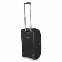 Osprey Daylite Carry-On 40 2-Rollen Rucksacktrolley 55 Cm -Koffer Verkäufe 2024 38625c1ec784899f7f5cbe0f1443fe5d 2