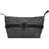Dakine Dopp Kit Kulturbeutel 30 Cm