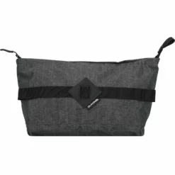 Dakine Dopp Kit Kulturbeutel 30 Cm