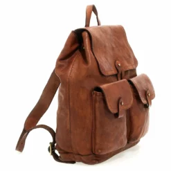 Campomaggi City Rucksack Leder 35 Cm -Koffer Verkäufe 2024 38cfea55fea88bdc5d47ed701399402d 2