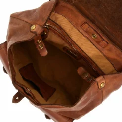 Campomaggi City Rucksack Leder 35 Cm -Koffer Verkäufe 2024 38cfea55fea88bdc5d47ed701399402d 5